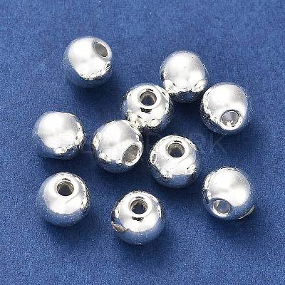 Alloy Beads PALLOY-A006-01E-S-1