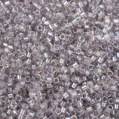 MIYUKI Delica Beads SEED-MY11-DB1771-1