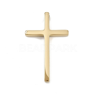 304 Stainless Steel Pendants STAS-B108-11B-G-1