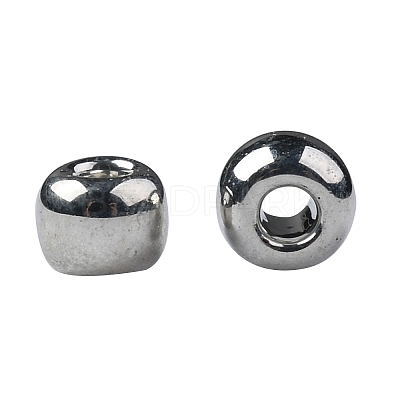TOHO Round Seed Beads SEED-TR11-0714-1