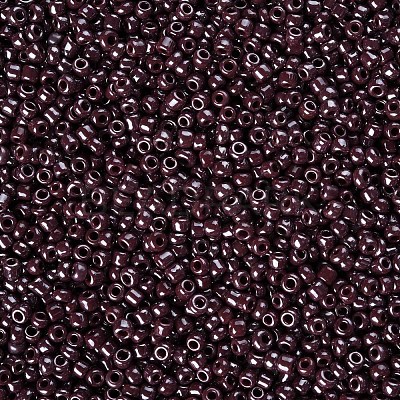 12/0 Glass Seed Beads SEED-US0003-2mm-126-1