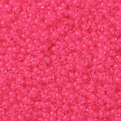 TOHO 11/0 Round Beads SEED-XTR11-0971-1