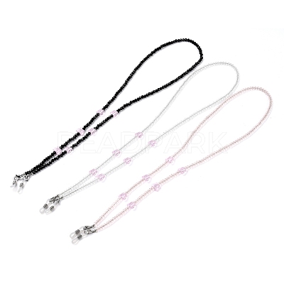 Eyeglasses Chains AJEW-EH00099-1