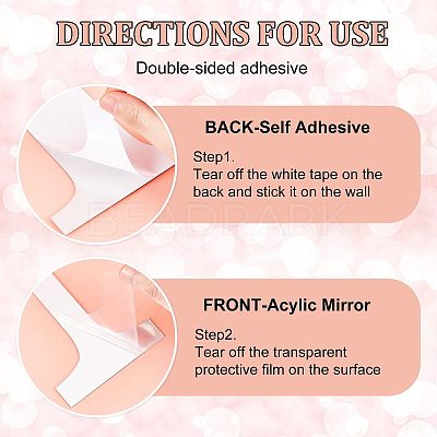 Home Decorations DIY-CN0002-15-1