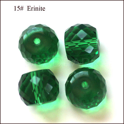 K9 Glass SWAR-F064-12x10mm-15-1