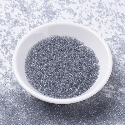 MIYUKI Delica Beads SEED-J020-DB1406-1