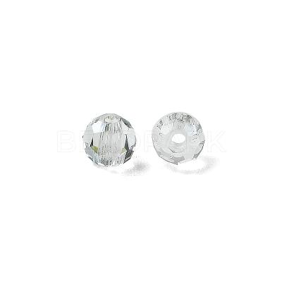 Preciosa® Crystal Beads Y-PRC-BB3-00030-237-1