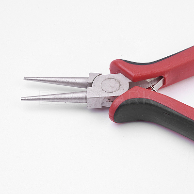 DIY Jewelry Tool Sets TOOL-MSMC002-18-1