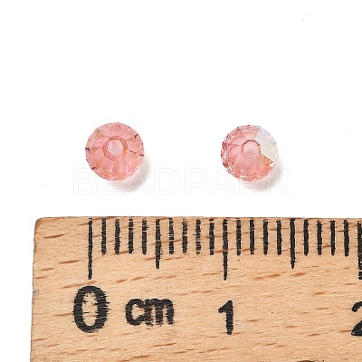 Preciosa® Crystal Beads X-PRC-BA4-70030-200-1