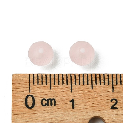 Preciosa® Crystal Beads X-PRC-BA6-70120-840-1