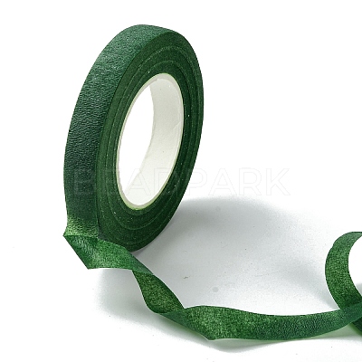 Masking Tape AJEW-P121-A07-1