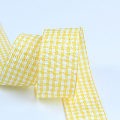 Polyester Ribbon LS-OCOR-TAC0008-27B-03-1