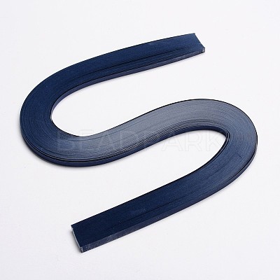 Quilling Paper Strips DIY-J001-5mm-B07-1