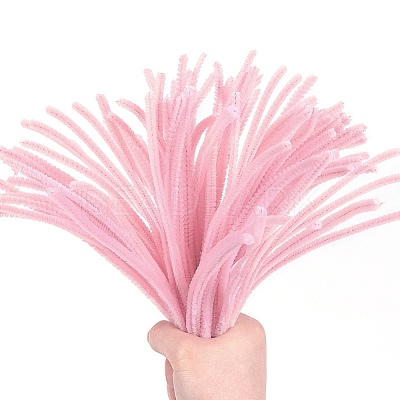 DIY Plush Sticks DIY-H162-59A-2-1