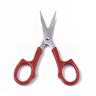 Stainless Steel Sharp Scissors TOOL-Q021-05-1
