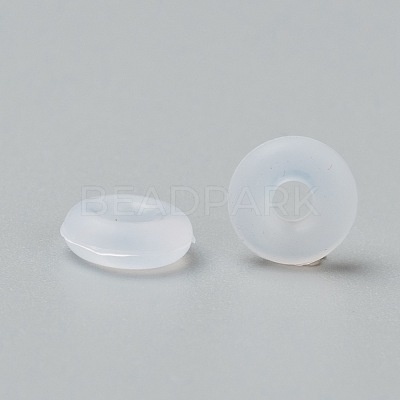 Rubber O Rings KY-R007-09-1