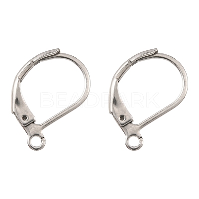 Tarnish Resistant 304 Stainless Steel X-STAS-H010-1