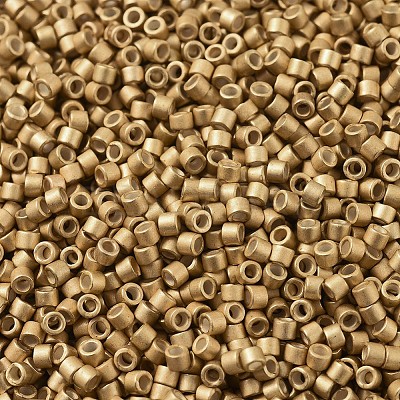 MIYUKI Delica Beads X-SEED-J020-DB1153-1
