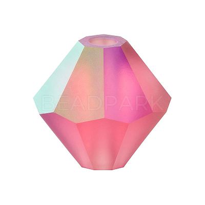 Preciosa® Crystal Beads X-PRC-BA5-70040-20019-1