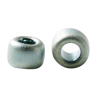 TOHO Round Seed Beads SEED-XTR15-0512F-1