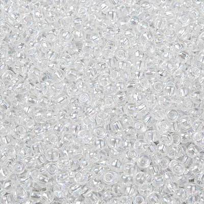 TOHO 11/0 Round Beads SEED-JPTR11-0161-1