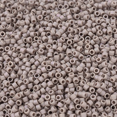 MIYUKI Delica Beads SEED-MY11-DB2305-1