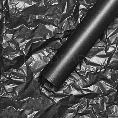 Tissue Paper PW-WG26616-12-1