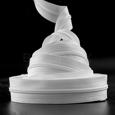 Garment Accessories FIND-WH0043-16-1