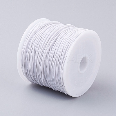 Elastic Cords X-EC-G008-1mm-05-1