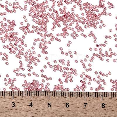 MIYUKI Round Rocailles Beads X-SEED-G009-RR0535-1