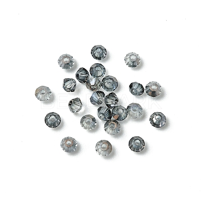 Preciosa® Crystal Beads X-PRC-BA3-00030-226-1