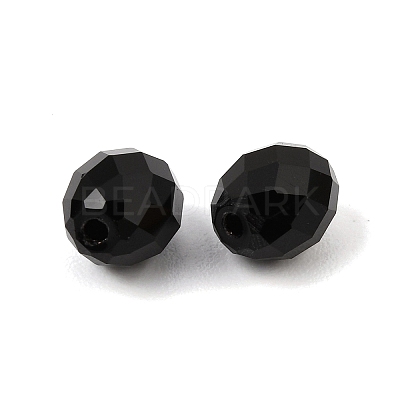 K9 Glass Beads GL-CBA36C3-03-18-1