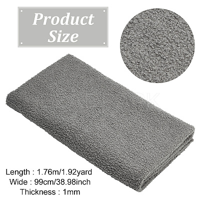 Polyester Fabric DIY-WH0542-39D-1