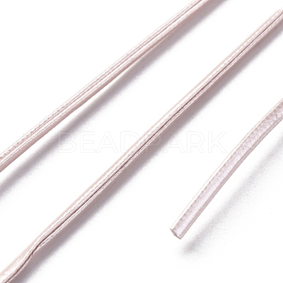 PU Leather Thread Cord AJEW-R005-B01-07-1