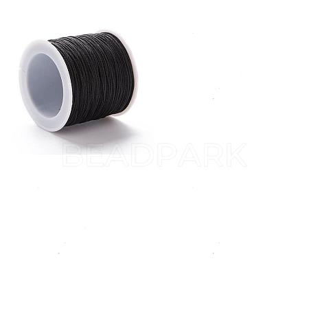 Unicraftale 1Roll Nylon Thread NWIR-UN0001-08C-1