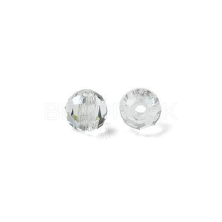 Preciosa® Crystal Beads Y-PRC-BB3-00030-237-1
