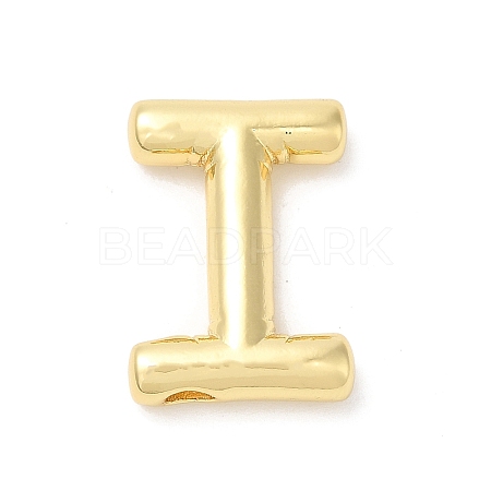 Eco-Friendly Rack Plating Brass Pendants X-KK-R143-21G-I-1