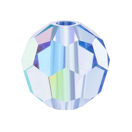 Preciosa® Crystal Beads X-PRC-BB4-30020-200-1