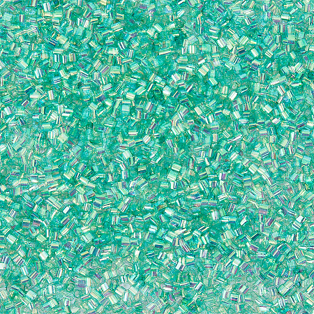Detachable Plastic Beads DIY-WH0430-683A-06-1