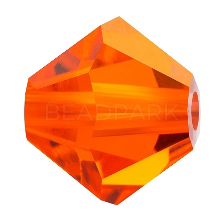 Preciosa® Crystal Beads Y-PRC-BA5-90040-1