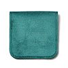 Velvet Jewelry Storage Pouches ABAG-C003-02A-04-2