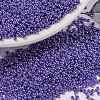 MIYUKI Round Rocailles Beads SEED-X0056-RR0432-1