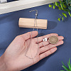 DIY Necklaces Making Kits DIY-TA0015-73I-6