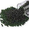 TOHO Round Seed Beads SEED-TR08-0247-1