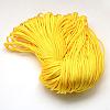 7 Inner Cores Polyester & Spandex Cord Ropes RCP-R006-170-1