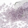 TOHO 8/0 Round Beads SEED-XTR08-0632-1