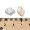 Plastics Beads KY-B004-16B-3