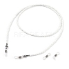 Eyeglasses Chains AJEW-EH00102-2