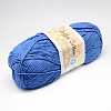 Soft Hand Knitting Yarns YCOR-R011-18-1