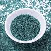 MIYUKI Delica Beads SEED-X0054-DB1208-3